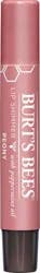 Burt's Bees With Peppermint Oil Peony Lip Shimmer 0.09 oz