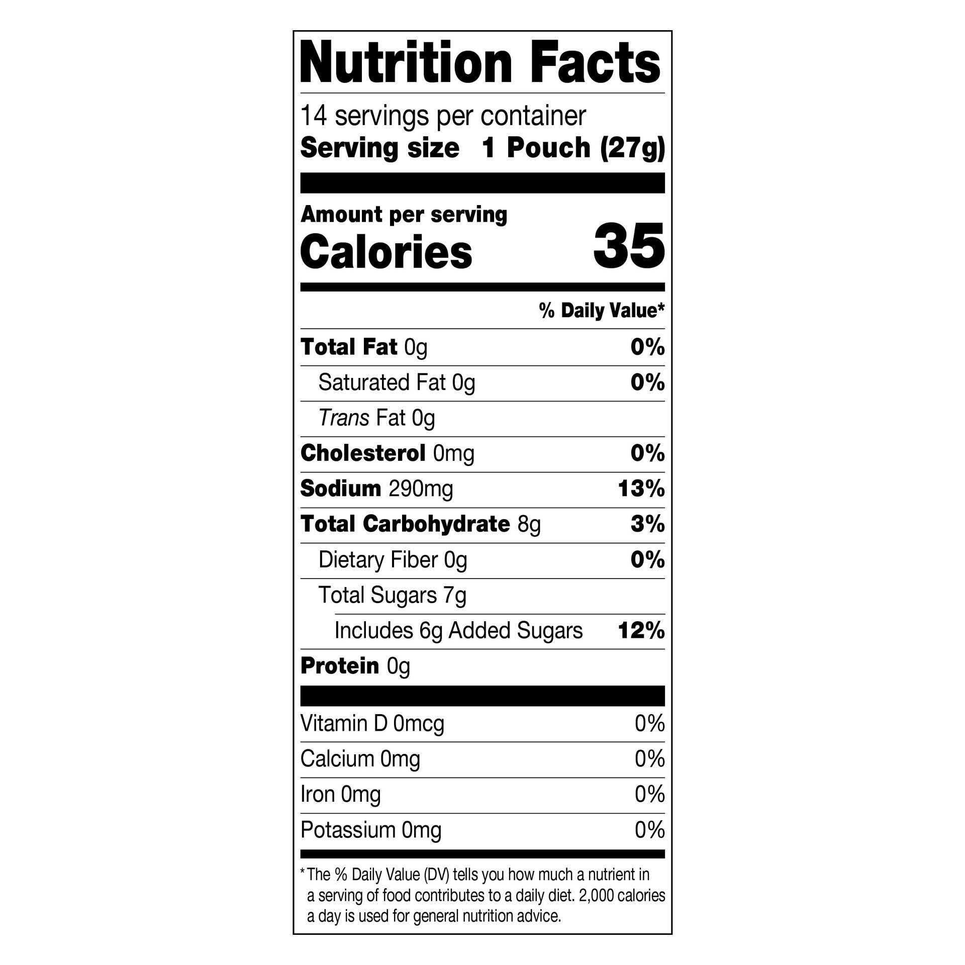 slide 2 of 8, Heinz Dip & Squeeze Tomato Ketchup, 13.35 oz