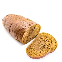 Bakehouse Rye Pumpernickel Bread