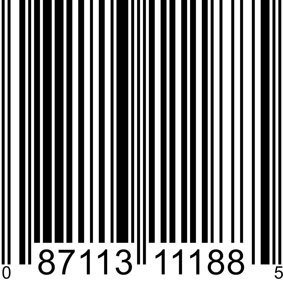 slide 12 of 12, Albert Bichot Chablis 750 ml Bottle, 750 ml