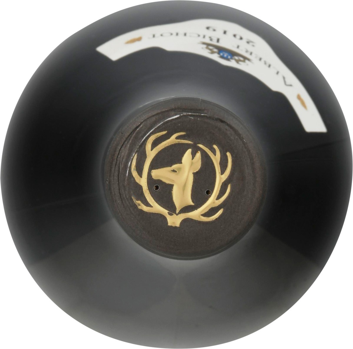 slide 3 of 12, Albert Bichot Chablis 750 ml Bottle, 750 ml