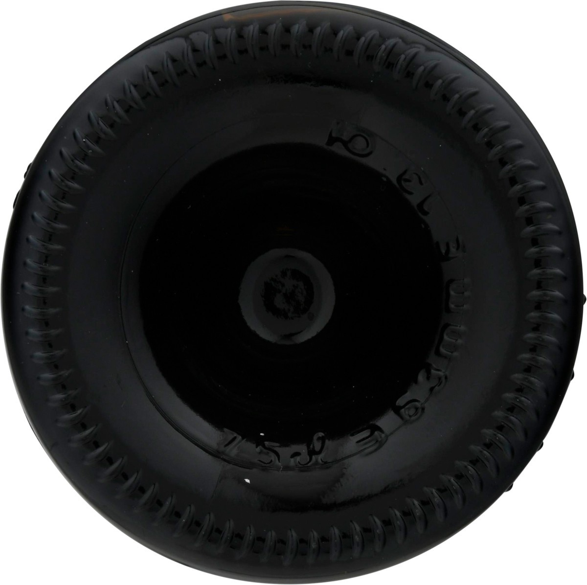 slide 9 of 12, Albert Bichot Chablis 750 ml Bottle, 750 ml