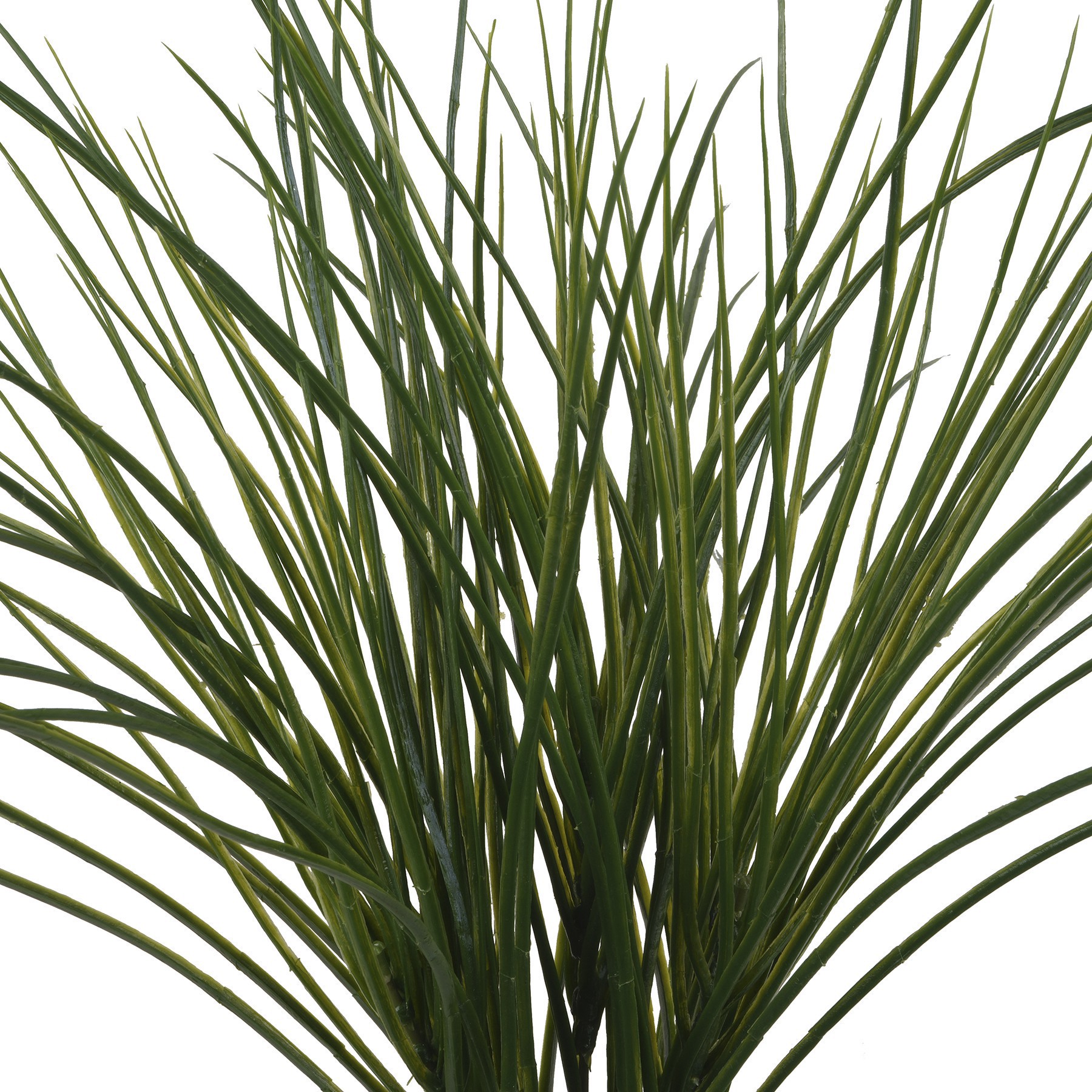 slide 2 of 2, 18.5" Sage Green Grass Bush By Ashland, 18.5 in