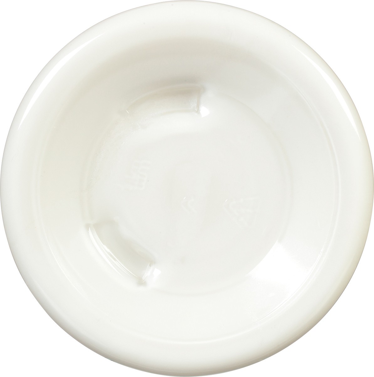 slide 2 of 9, Cantu Hydrating Leave-In Avocado Repair Cream 12 oz, 12 oz