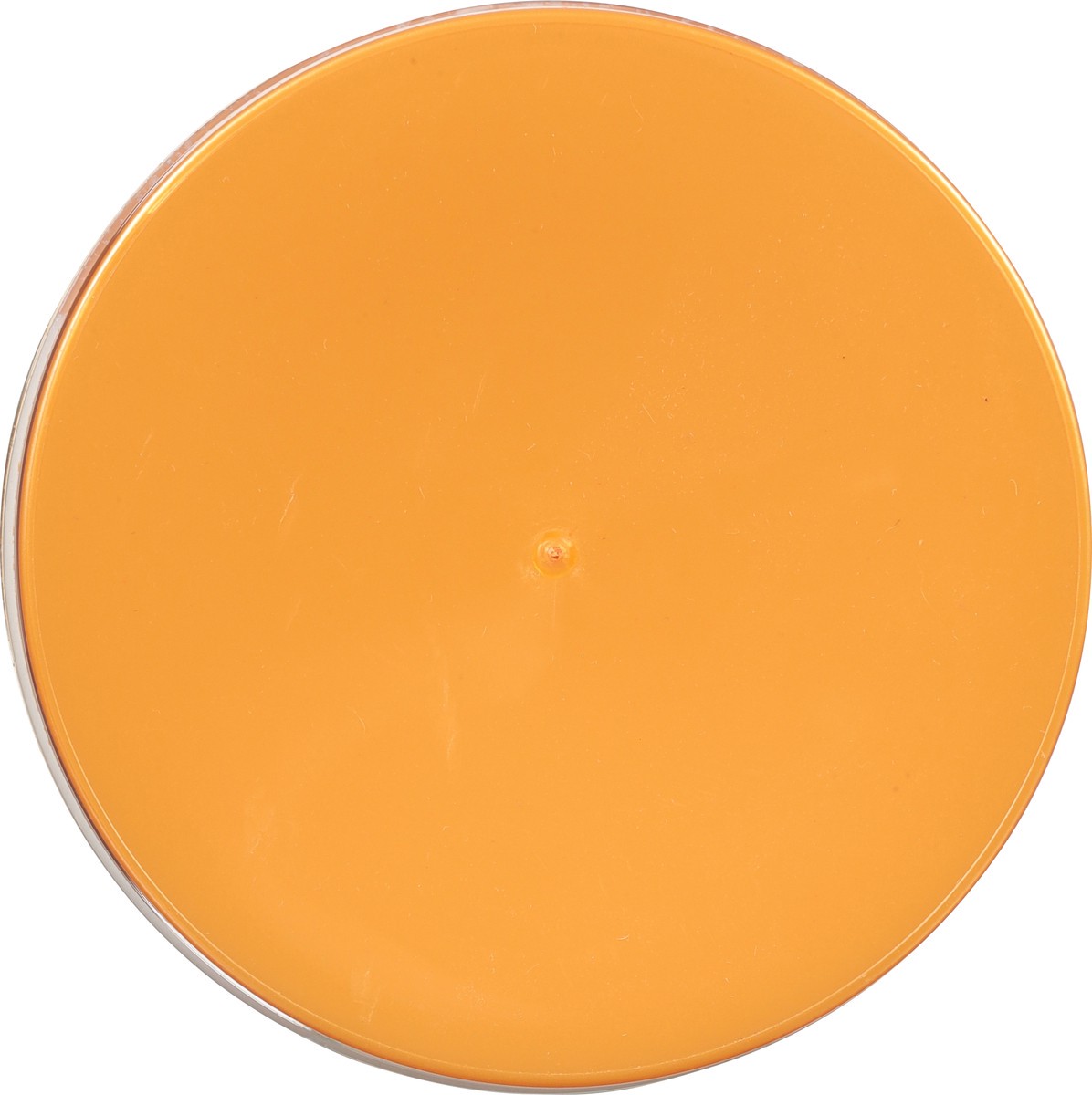 slide 3 of 9, Cantu Hydrating Leave-In Avocado Repair Cream 12 oz, 12 oz