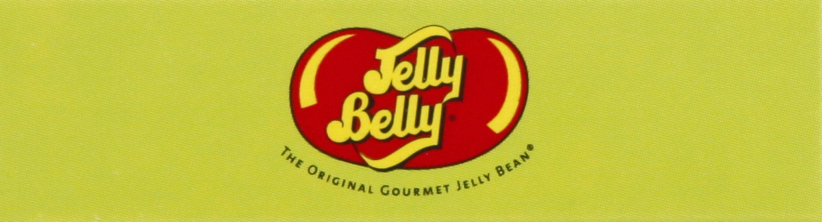 slide 6 of 13, Jelly Beans 1.2 oz, 1.2 oz