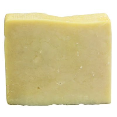 slide 1 of 1, Black Diamond Light Cheddar Cheddar, sold by the, per lb
