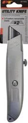 Wilmar Utility Knife