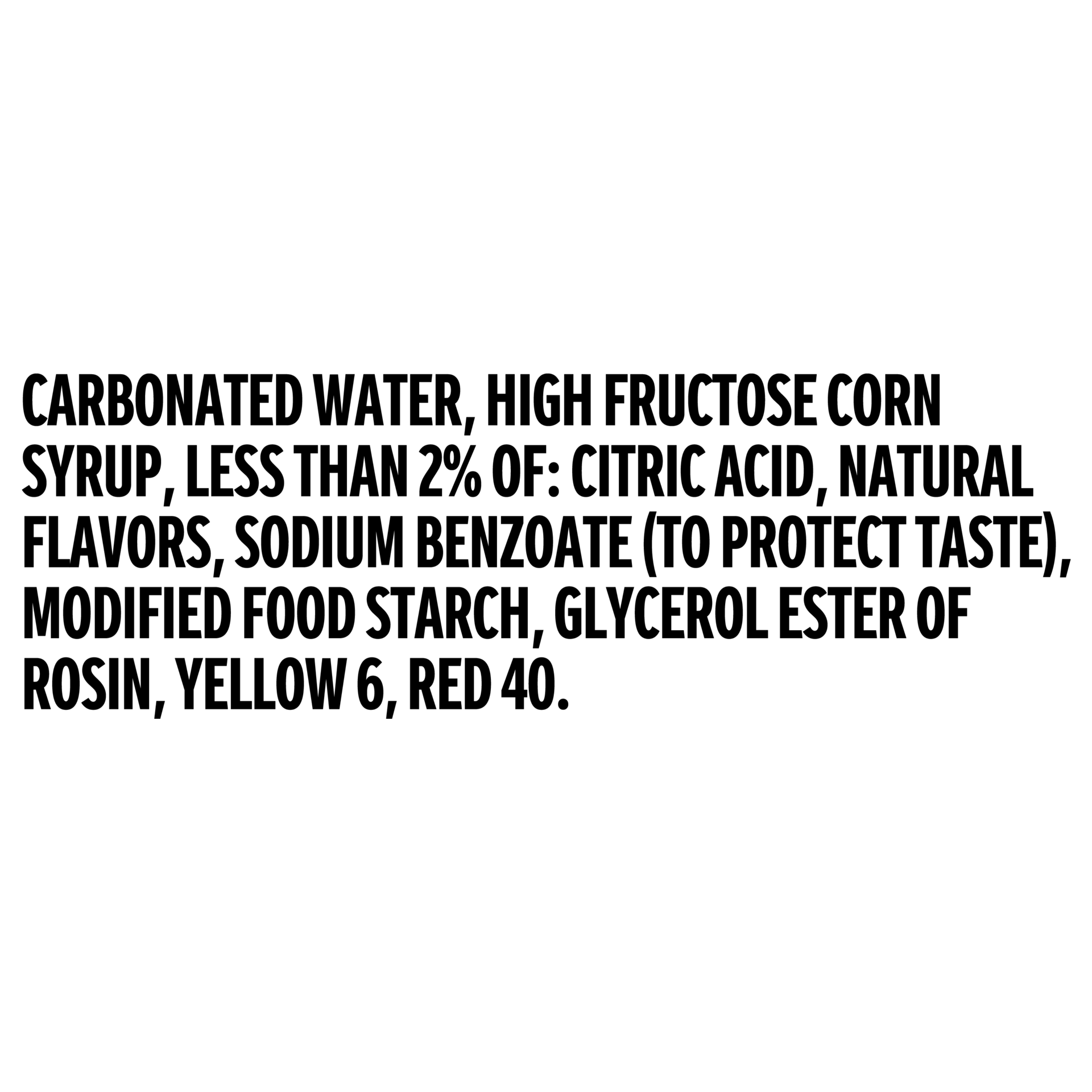 slide 3 of 5, Fanta Orange Soda Cans, 12 fl oz, 15 Pack, 15 ct