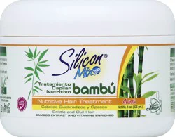 Silicon Mix Hair Treatment 8 oz