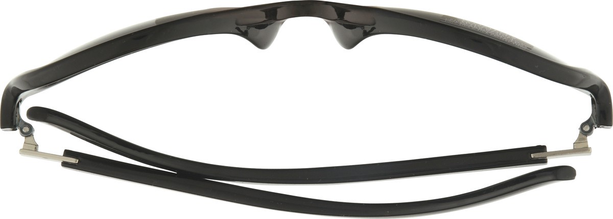 slide 7 of 9, Victoria Klein Large Oval Women's Sunglasses 1 ea, 1 ct