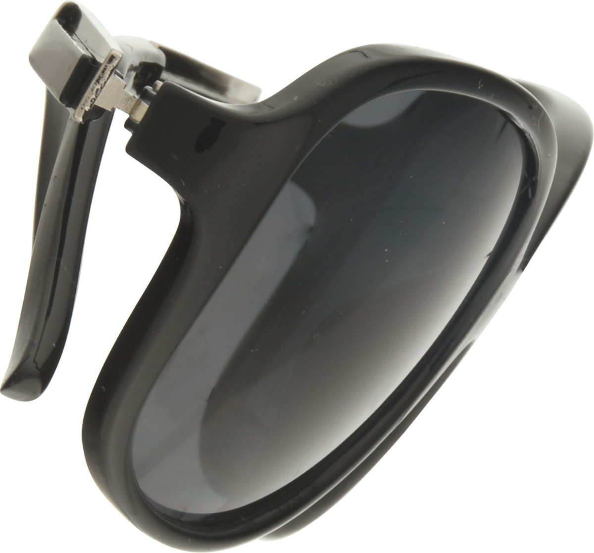 slide 2 of 9, Victoria Klein Large Oval Women's Sunglasses 1 ea, 1 ct