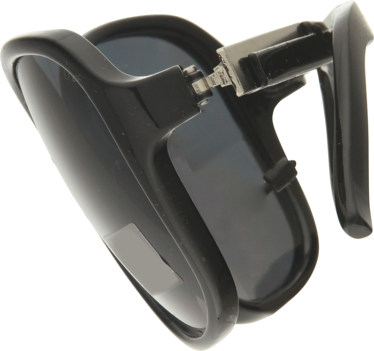 slide 3 of 9, Victoria Klein Large Oval Women's Sunglasses 1 ea, 1 ct