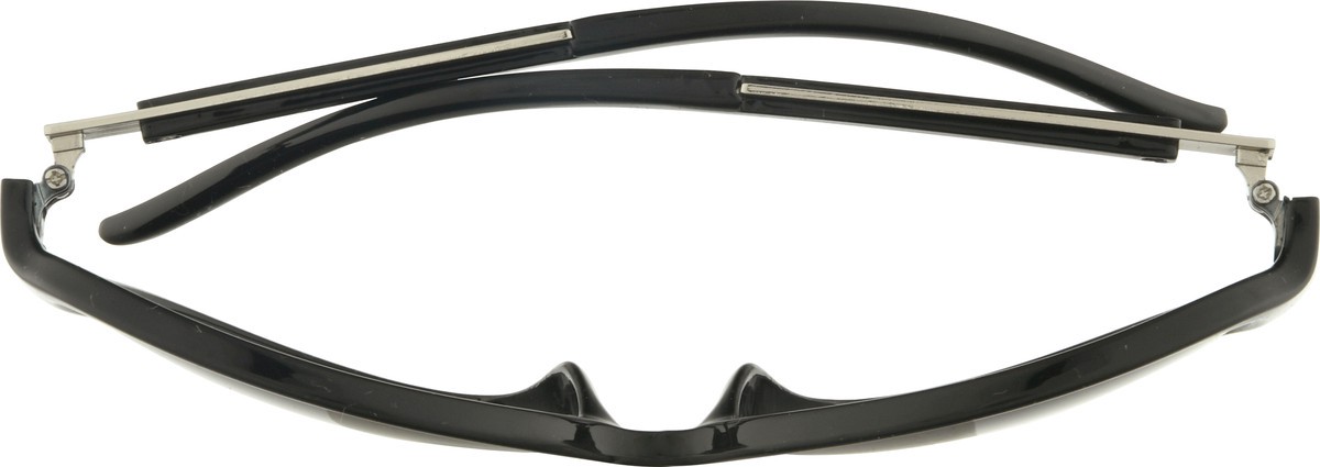 slide 4 of 9, Victoria Klein Large Oval Women's Sunglasses 1 ea, 1 ct