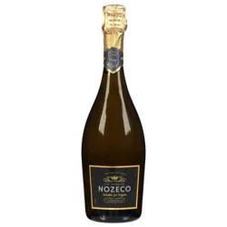 Nozeco Fine Sparkling Alcohol Removed Wine 750 ml