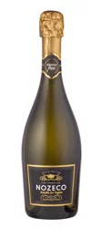 Nozeco Fine Sparkling Alcohol Removed Wine 750 ml
