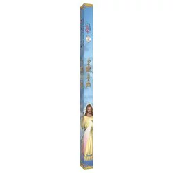 Bela Divine Mercy Incense Sticks
