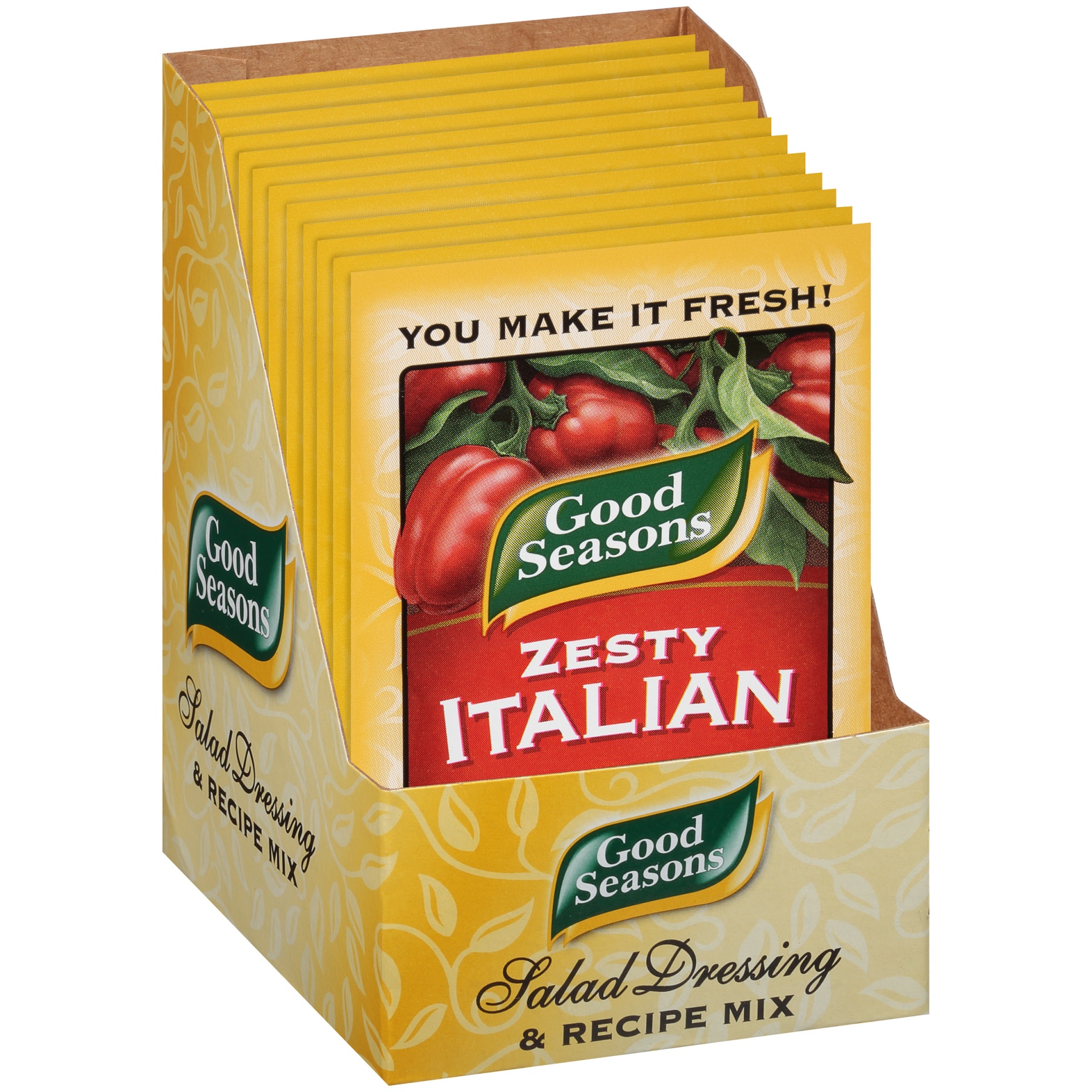 good-seasons-zesty-italian-dressing-recipe-seasoning-mix-packet-0-6