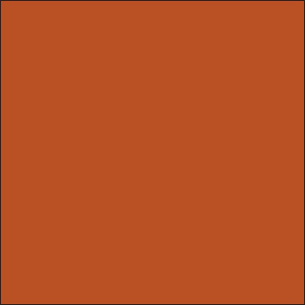 slide 2 of 3, ACCO® Pressboard Report Cover With Fastener, Side Bound, 11"" x 17"", 60% Recycled, Earth Red, 1 ct