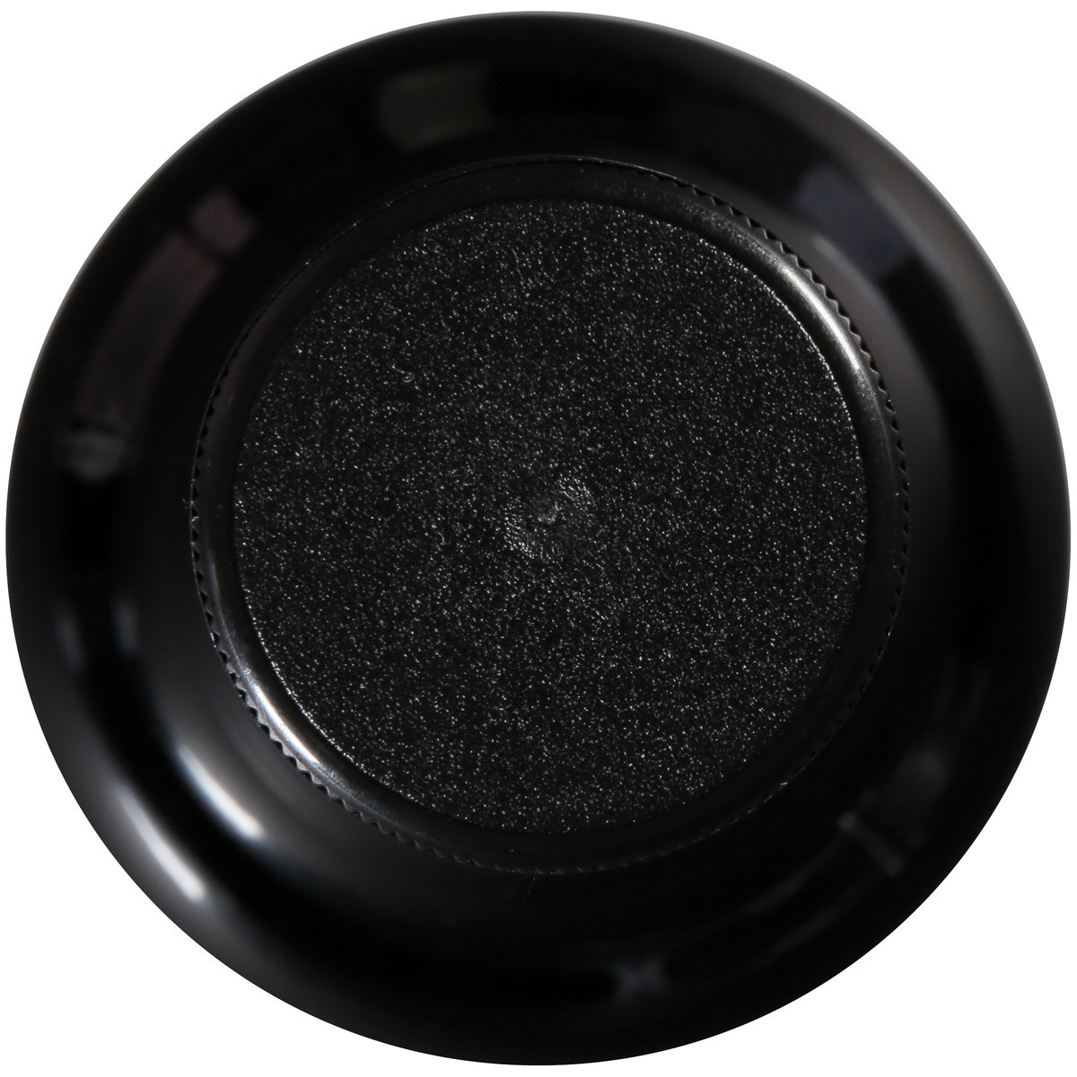 slide 4 of 10, Food Club Reduced Sodium Soy Sauce 10 fl oz, 10 fl oz