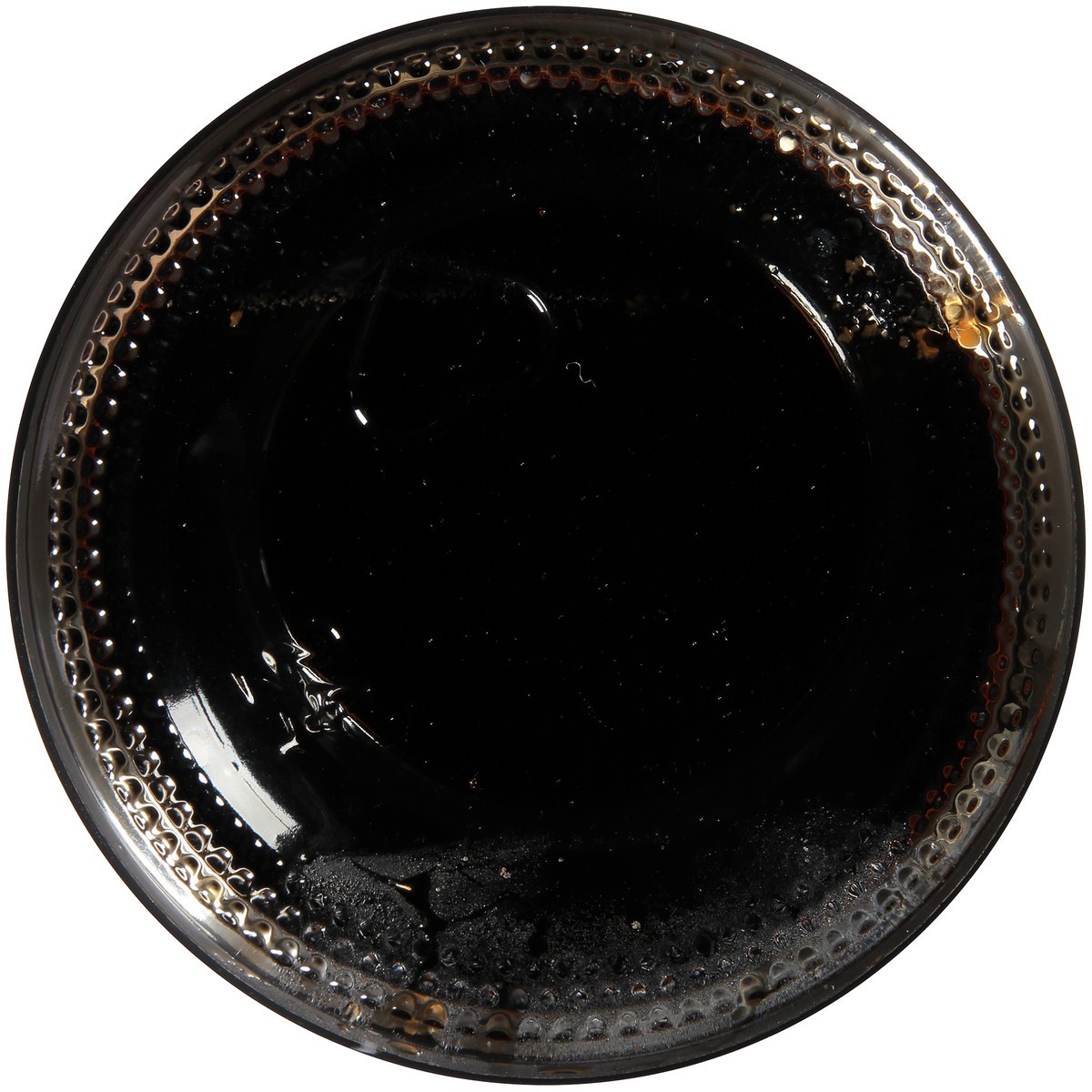 slide 10 of 10, Food Club Reduced Sodium Soy Sauce 10 fl oz, 10 fl oz