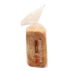 Hy-Vee White Cottage Bread