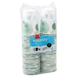 Harris Teeter yourhome Designer Paper Cups