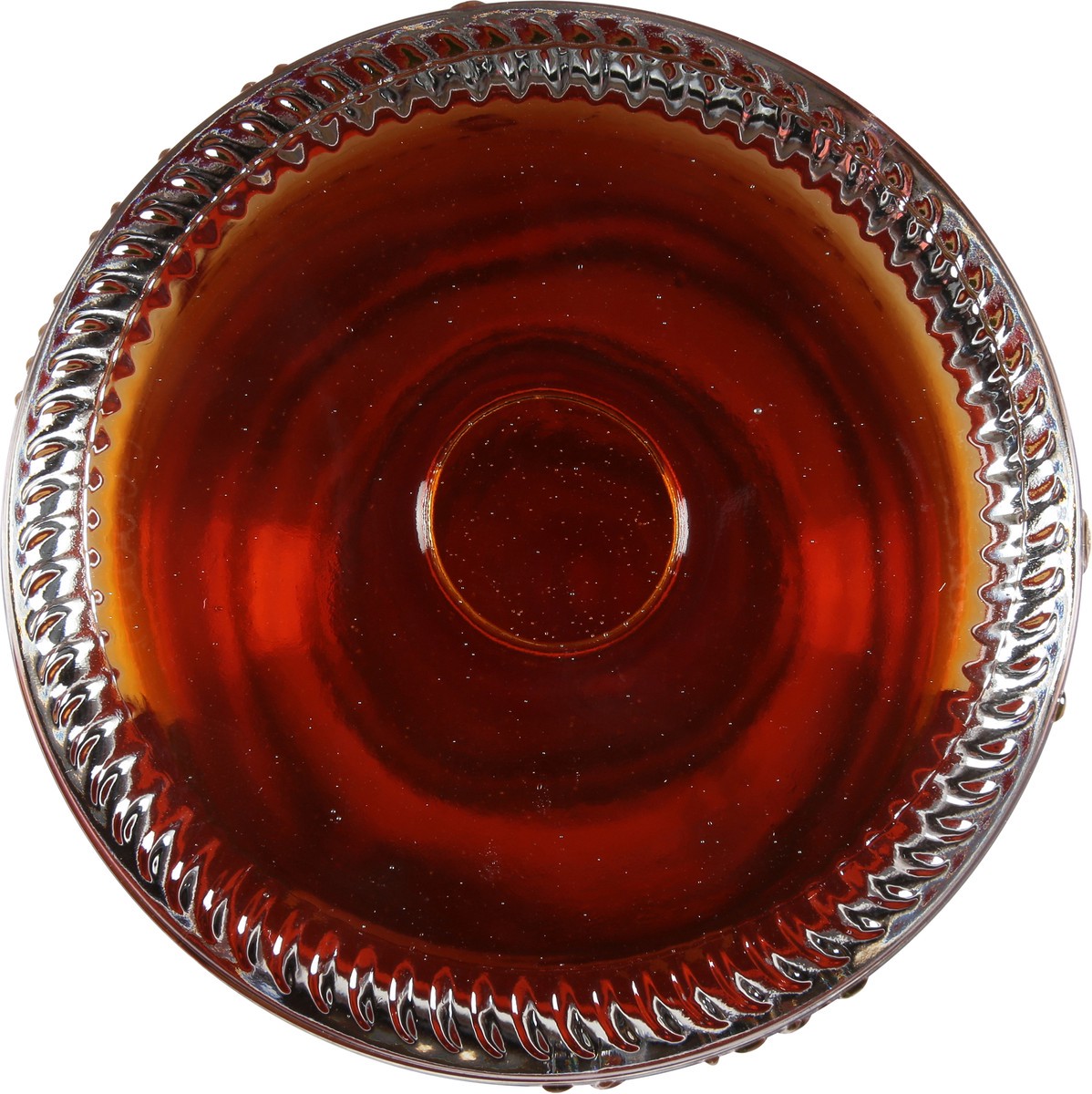 slide 9 of 11, Knucklenoggin Salted Caramel Whiskey 750 ml, 750 ml