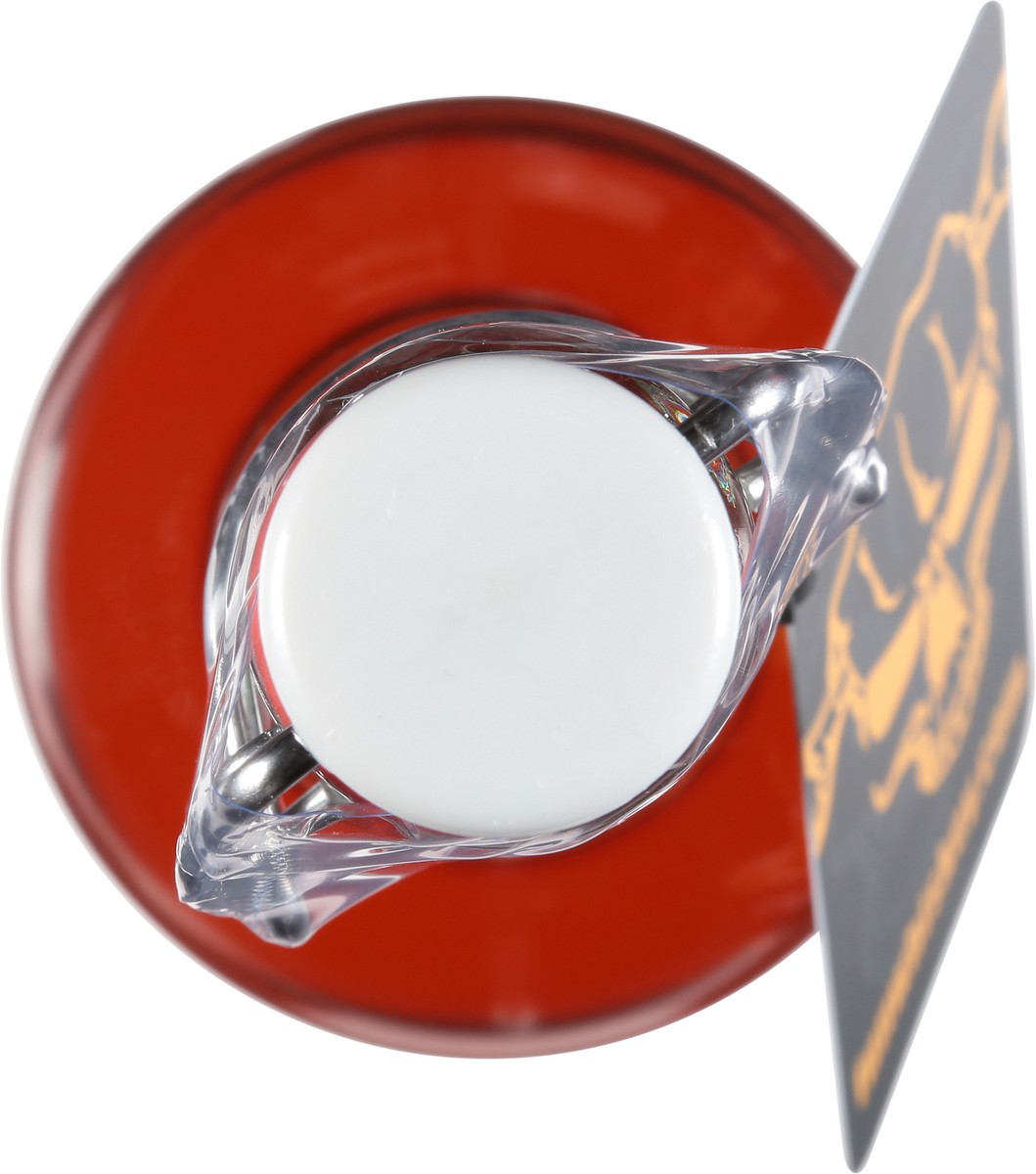 slide 8 of 11, Knucklenoggin Salted Caramel Whiskey 750 ml, 750 ml