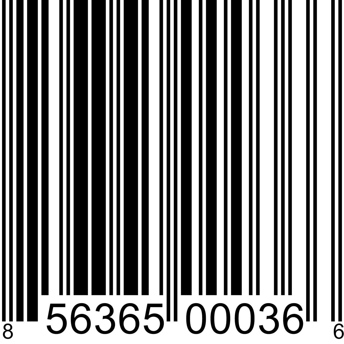 slide 4 of 11, Knucklenoggin Salted Caramel Whiskey 750 ml, 750 ml