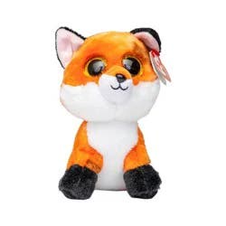 TY Beanie Boo's Yips Chihuahua Plush