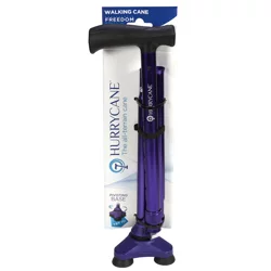 HurryCane Cane 1 ea