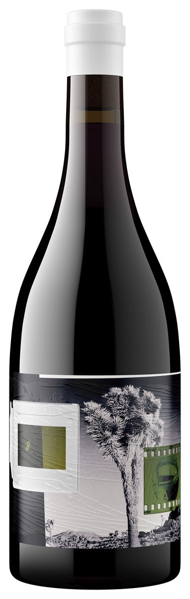 slide 1 of 4, Orin Swift Cellars Eight Years in the, 750 ml