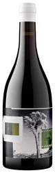 Orin Swift Cellars Eight Years in the Desert Red Wine 750ml