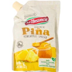 Colomb La Contancia Pineapple Jam Spread
