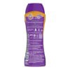 slide 4 of 5, ARM & HAMMER Odor Blasters In-Wash Scent Booster, Fresh Botanical, 24oz, 24 oz