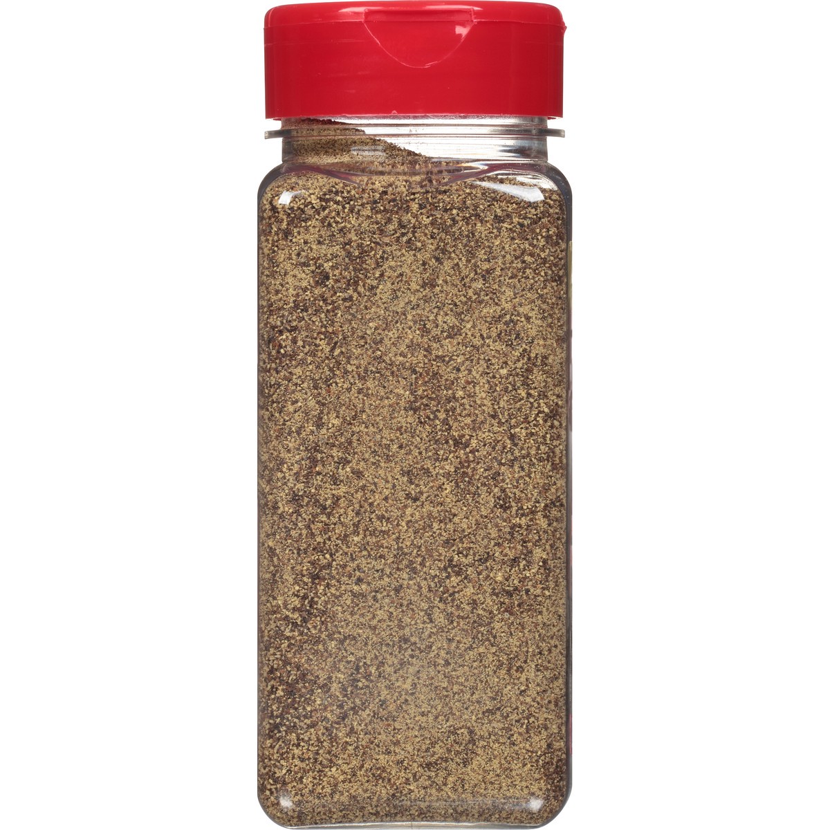 slide 9 of 9, McCormick Black Pepper - Pure Ground, 6 oz