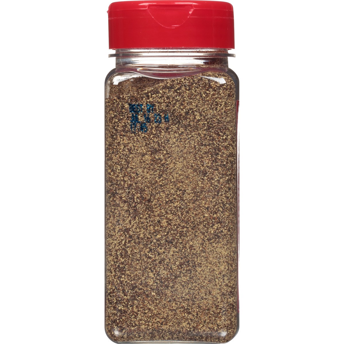 slide 6 of 9, McCormick Black Pepper - Pure Ground, 6 oz