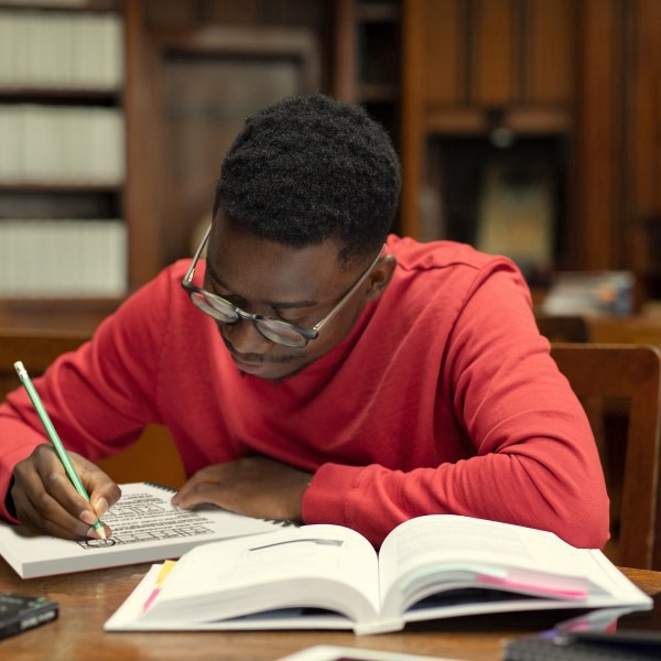 slide 6 of 8, Dynamic Math by Classroom Ready Workbook, 8th Grade, 1 ct