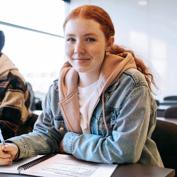 slide 4 of 8, Dynamic Math by Classroom Ready Workbook, 8th Grade, 1 ct