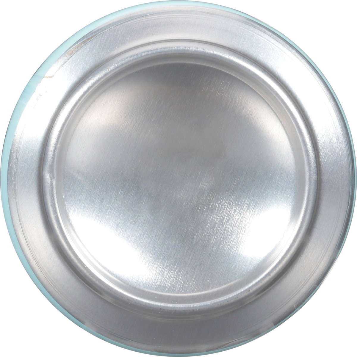 slide 9 of 9, Olipop Sparkling Tonic, Tropical Punch, 12 fl oz