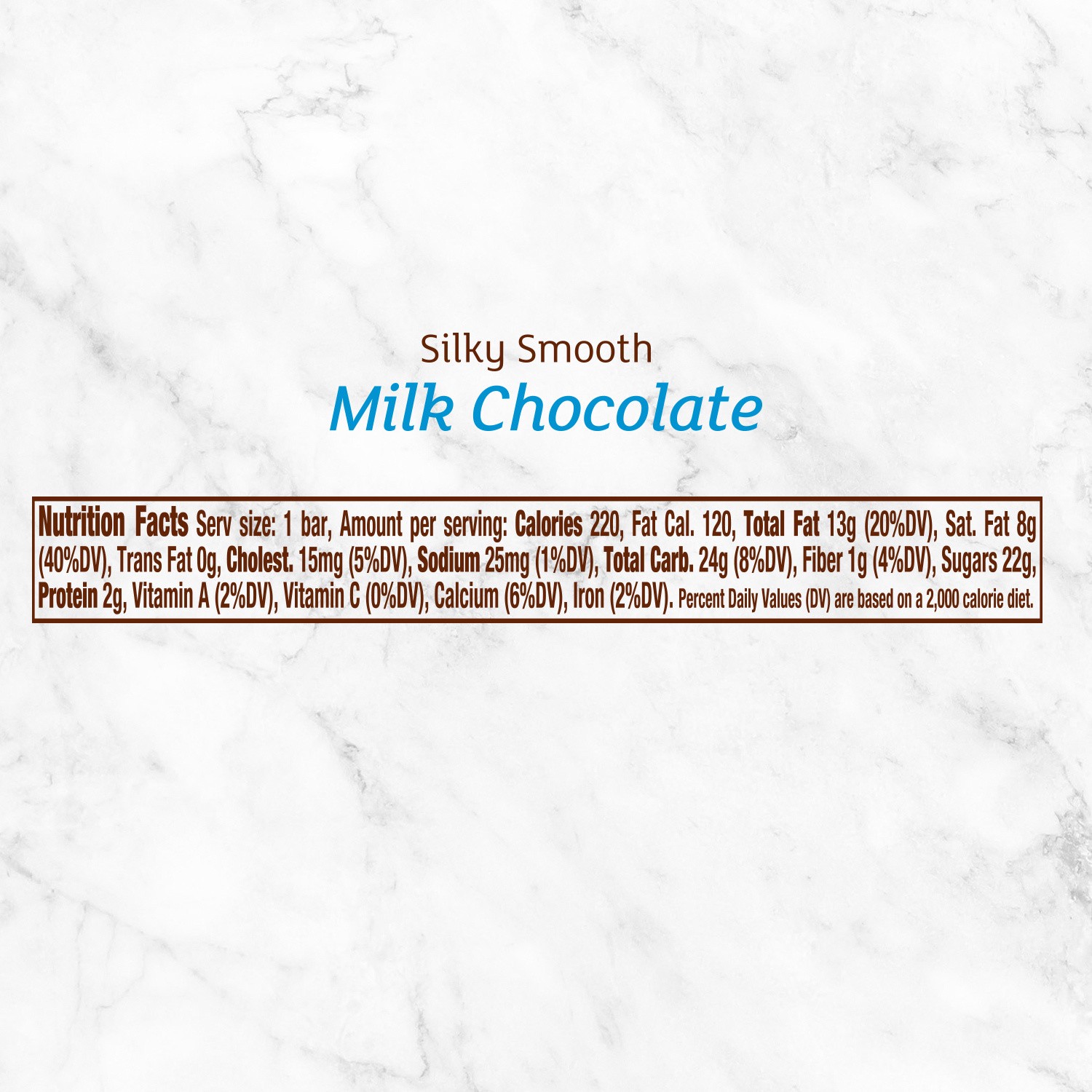 slide 5 of 7, DOVE Candy Milk Chocolate Bar, Full Size, 1.44 oz Bar, 1.44 oz