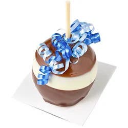 Caramel Apple Gourmet