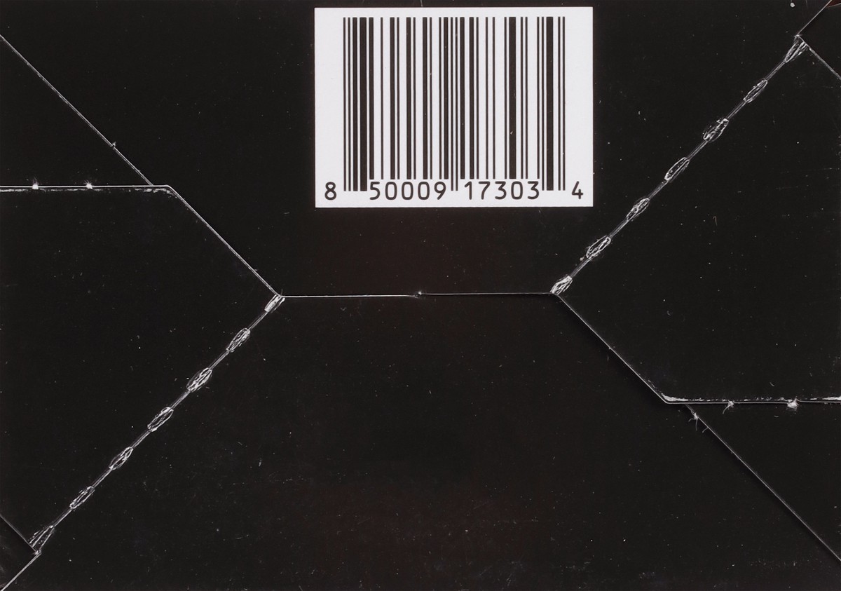 slide 6 of 9, RxSugar Sugar Reimagined Assorted Swealthy Stix 30 - 0.35 oz Packs, 30 ct