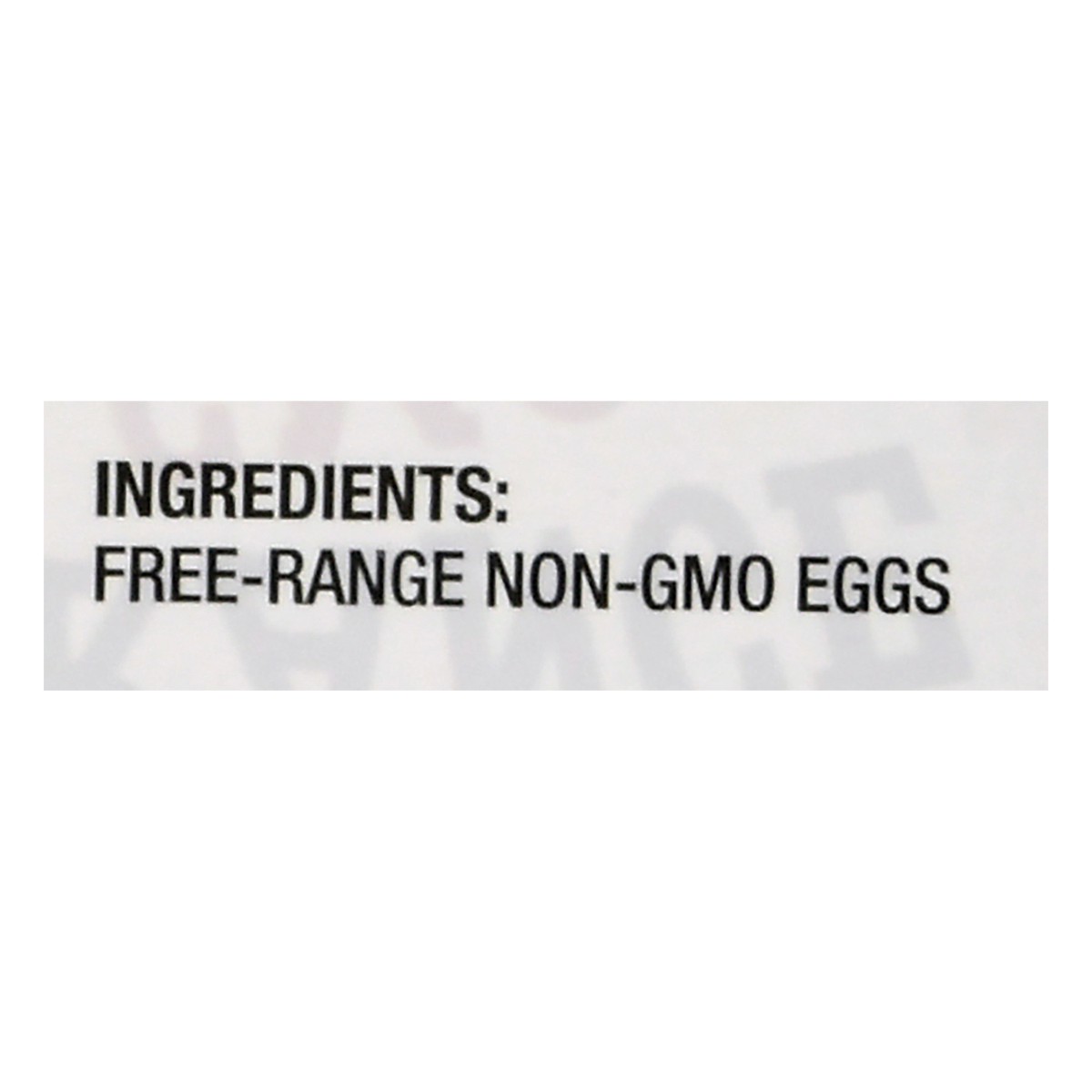 slide 11 of 12, NestFresh Non-GMO Brown Grade A Free Range Eggs Large 12 ea, 12 ct