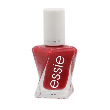 slide 1 of 1, essie Gel Couture, Beauty Marked, 0.46 fl oz