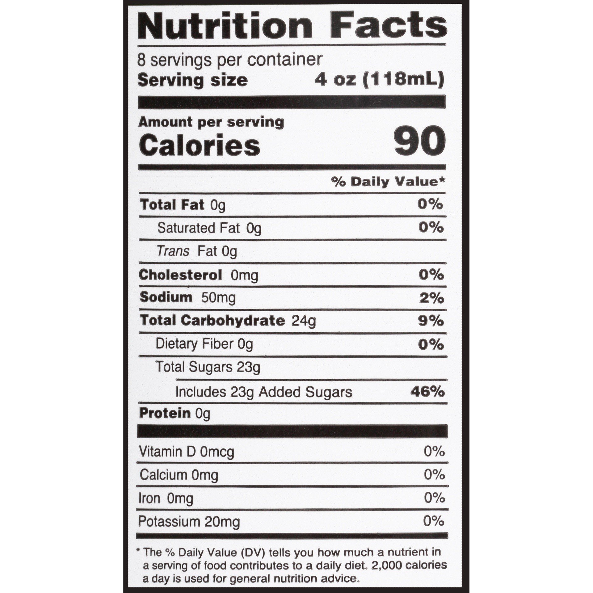 slide 2 of 6, Zing Zang All Natural Margarita Mix 32 oz, 32 oz