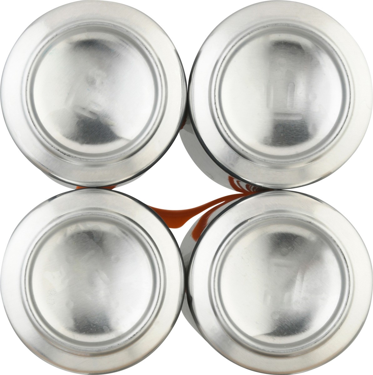 slide 7 of 9, Tighthead Brewing Company Irie IPA Beer 4-1 pt Cans, 4 ct