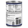 slide 4 of 13, Meijer 98% Fat Free Cream of Mushroom Soup, 10.5 oz