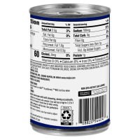 slide 11 of 13, Meijer 98% Fat Free Cream of Mushroom Soup, 10.5 oz
